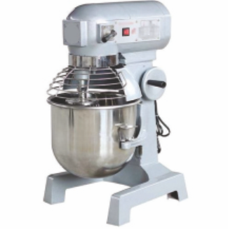 bakery equipment
