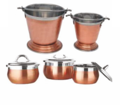 kitchen equipment industrial