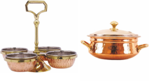 kitchen equipment industrial