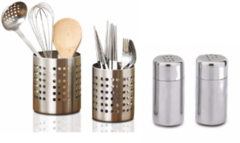 kitchen equipment industrial