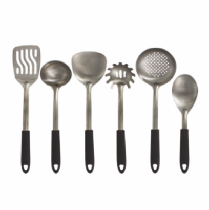 kitchen equipment industrial