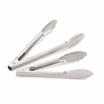 kitchen equipment industrial